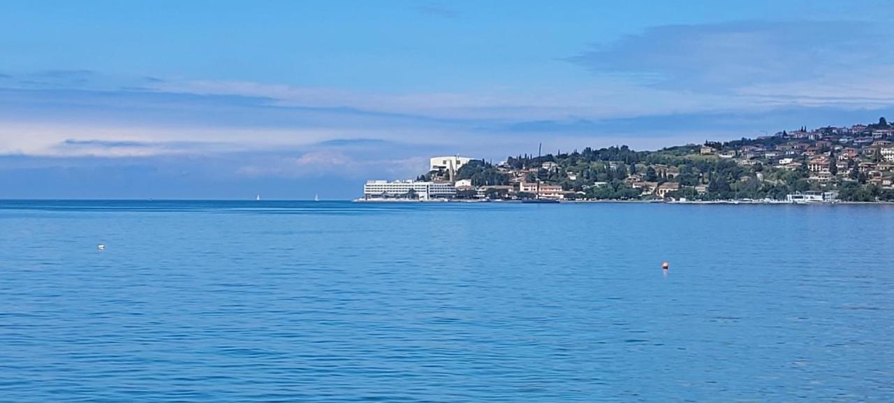 فيلا Floating House Maui بورتوروز المظهر الخارجي الصورة