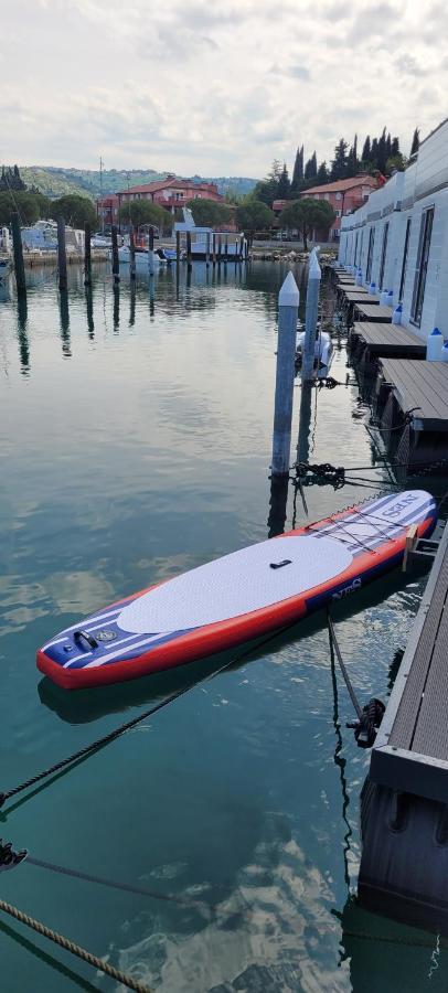 فيلا Floating House Maui بورتوروز المظهر الخارجي الصورة